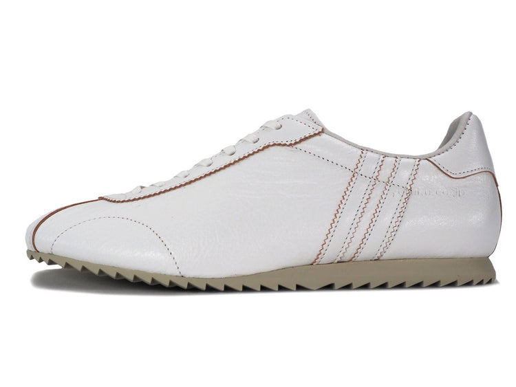 パトリック ウェーテ ホワイト PATRICK WETE WHT 505680