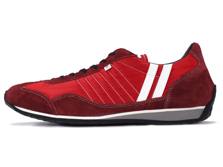 パトリック スニーカー スタジアム サン PATRICK STADIUM SUN 232357