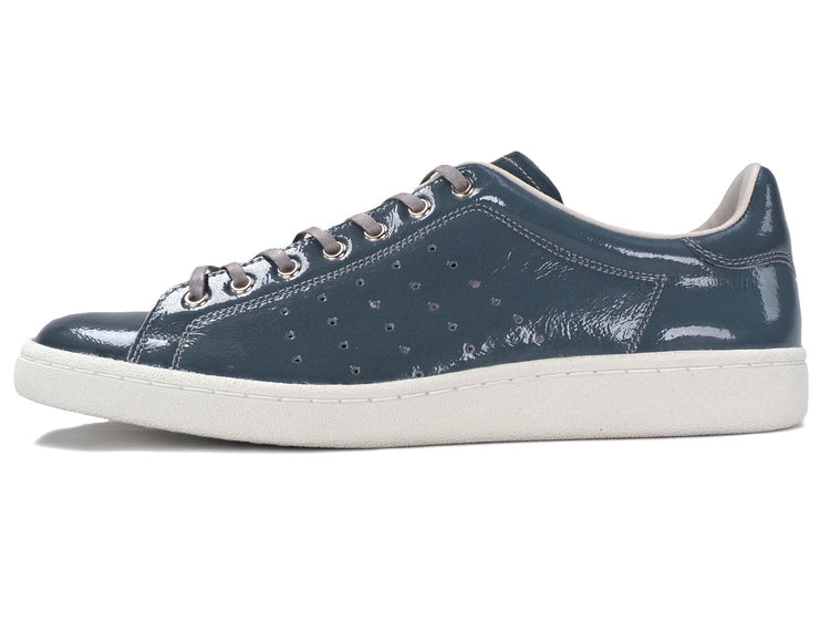 パトリック パンチ・アンチックエナメル スカイ PATRICK PUNCH-AE SKY 505396