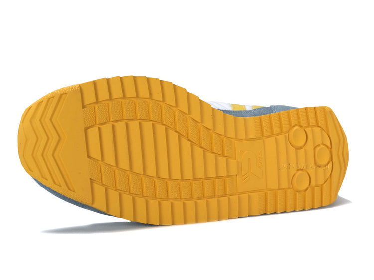 パトリック マラソン ユズ PATRICK MARATHON YUZU 942305