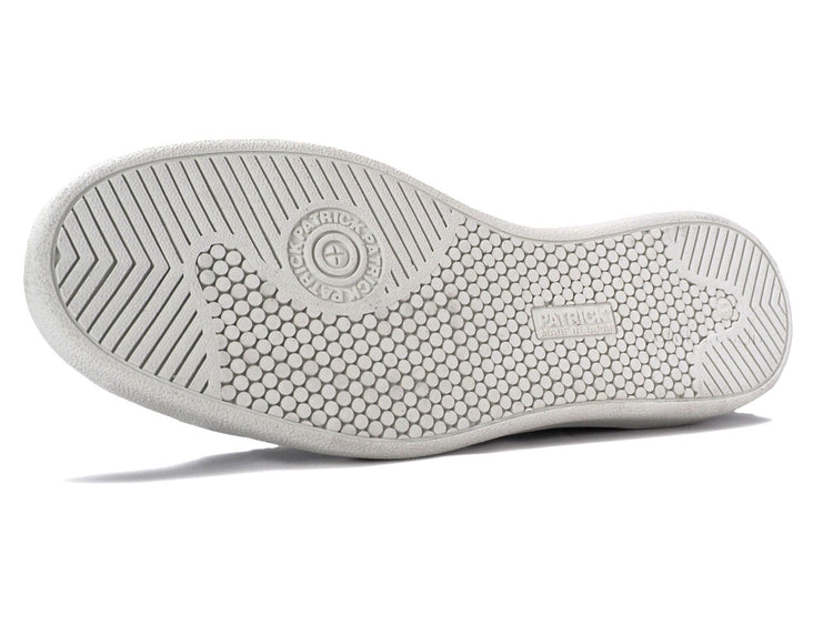 パトリック パンチ・アンチックエナメル スカイ PATRICK PUNCH-AE SKY 505396