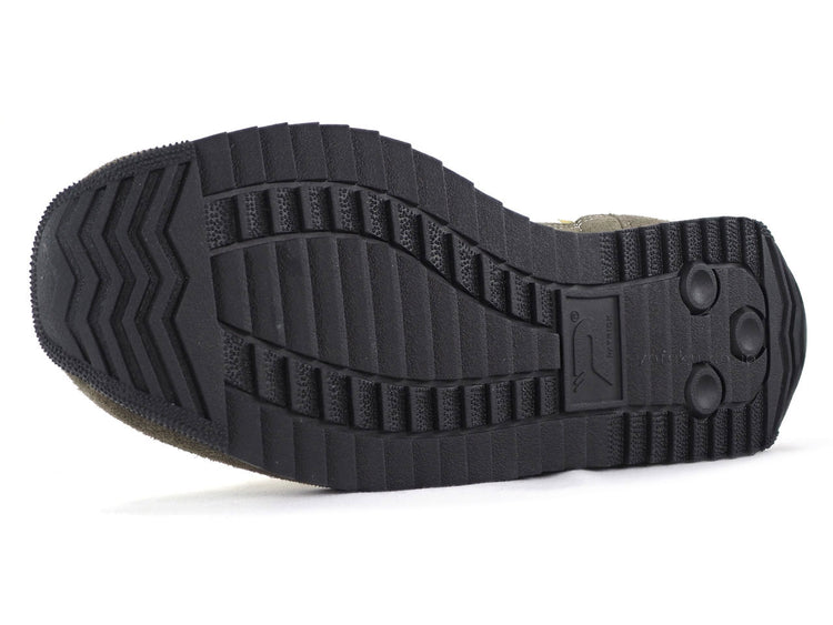 パトリック スニーカー マラソン モス PATRICK MARATHON MOSS 942358