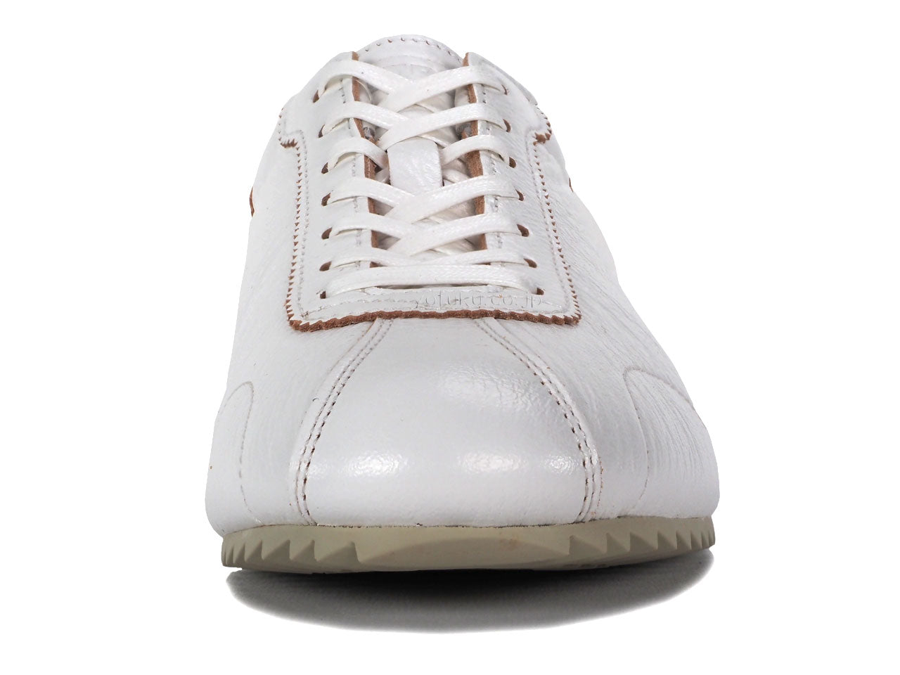 パトリック ウェーテ ホワイト PATRICK WETE WHT 505680パトリック ウェーテ ホワイト PATRICK WETE WHT 505680