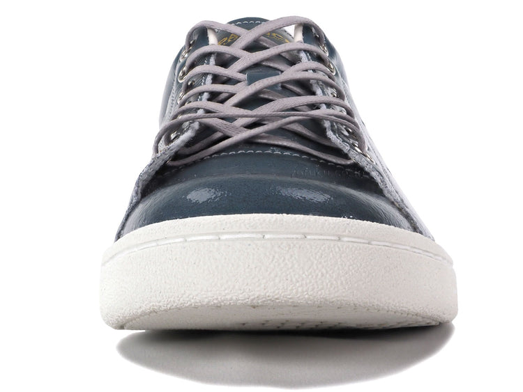 パトリック パンチ・アンチックエナメル スカイ PATRICK PUNCH-AE SKY 505396