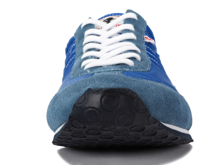 パトリック スタジアム ストレチア PATRICK STADIUM STRTIA 232302