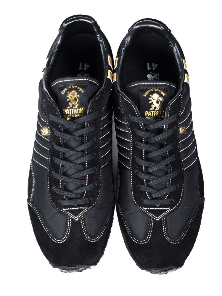 パトリック スタジアム ムーン PATRICK STADIUM MOON 232351