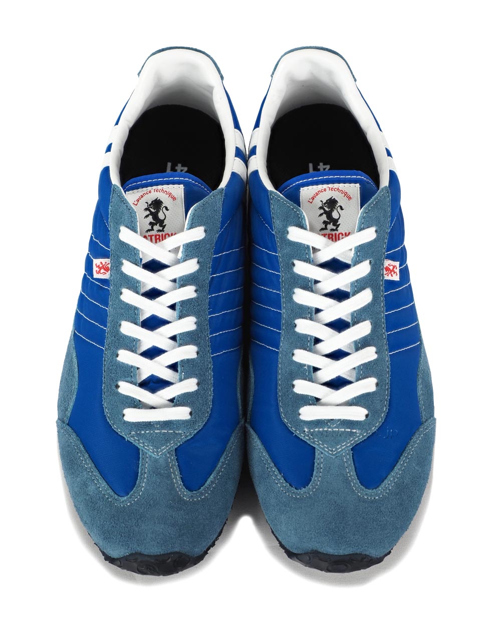 パトリック スタジアム ストレチア PATRICK STADIUM STRTIA 232302