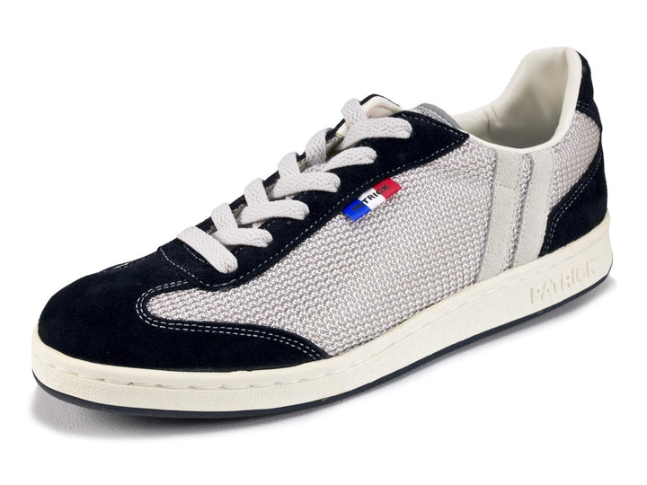 パトリック ハーレム '16 グレー PATRICK HARLEM 16 GRY 528004