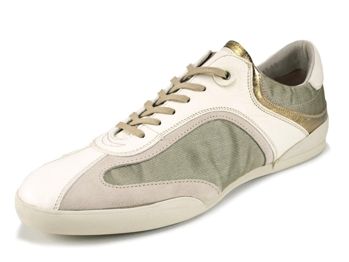 Frontiera 邊境 3983 LUMMIERE BIANCO