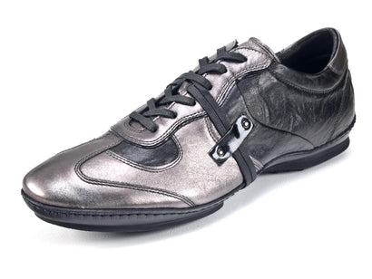 フロンティエーラ frontiera 4465 LAMINATO 112 THERRY NERO