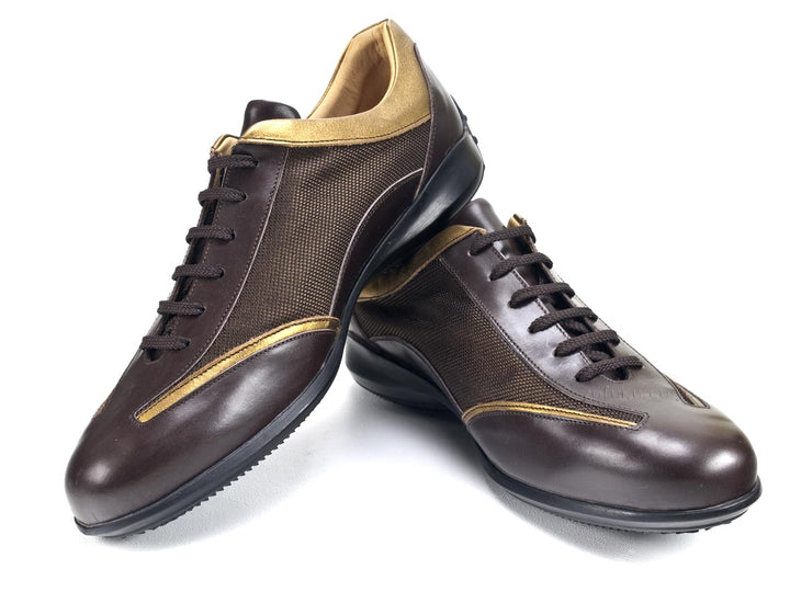 シモーネ マリオッティ SIMONE MARIOTTI ZERO N SAFARI-TEATA DI MORO