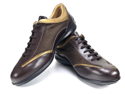 シモーネ マリオッティ SIMONE MARIOTTI ZERO N SAFARI-TEATA DI MORO