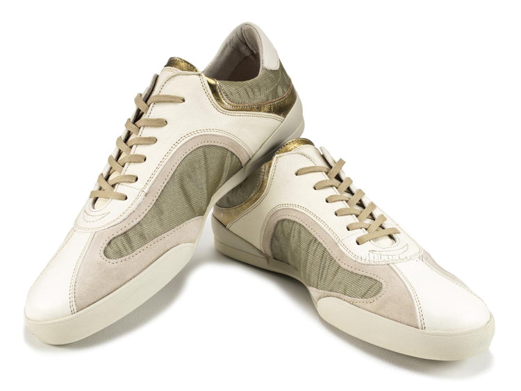 フロンティエーラ frontiera 3983 LUMMIERE BIANCO