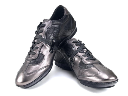 フロンティエーラ frontiera 4465 LAMINATO 112 THERRY NERO