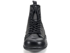 Timai Sneakers TIMAI LINCHU BLACK/BLACK TIHUD003 03