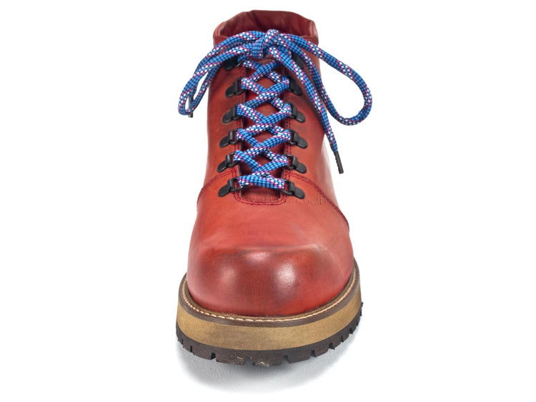 Gold Trekking Boots Titan Hose Ghold 78.38 TITAN HORSE