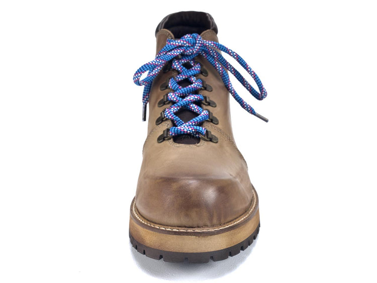 Gold Trekking Boots Titan Hose Ghold 78.38 TITAN HORSE