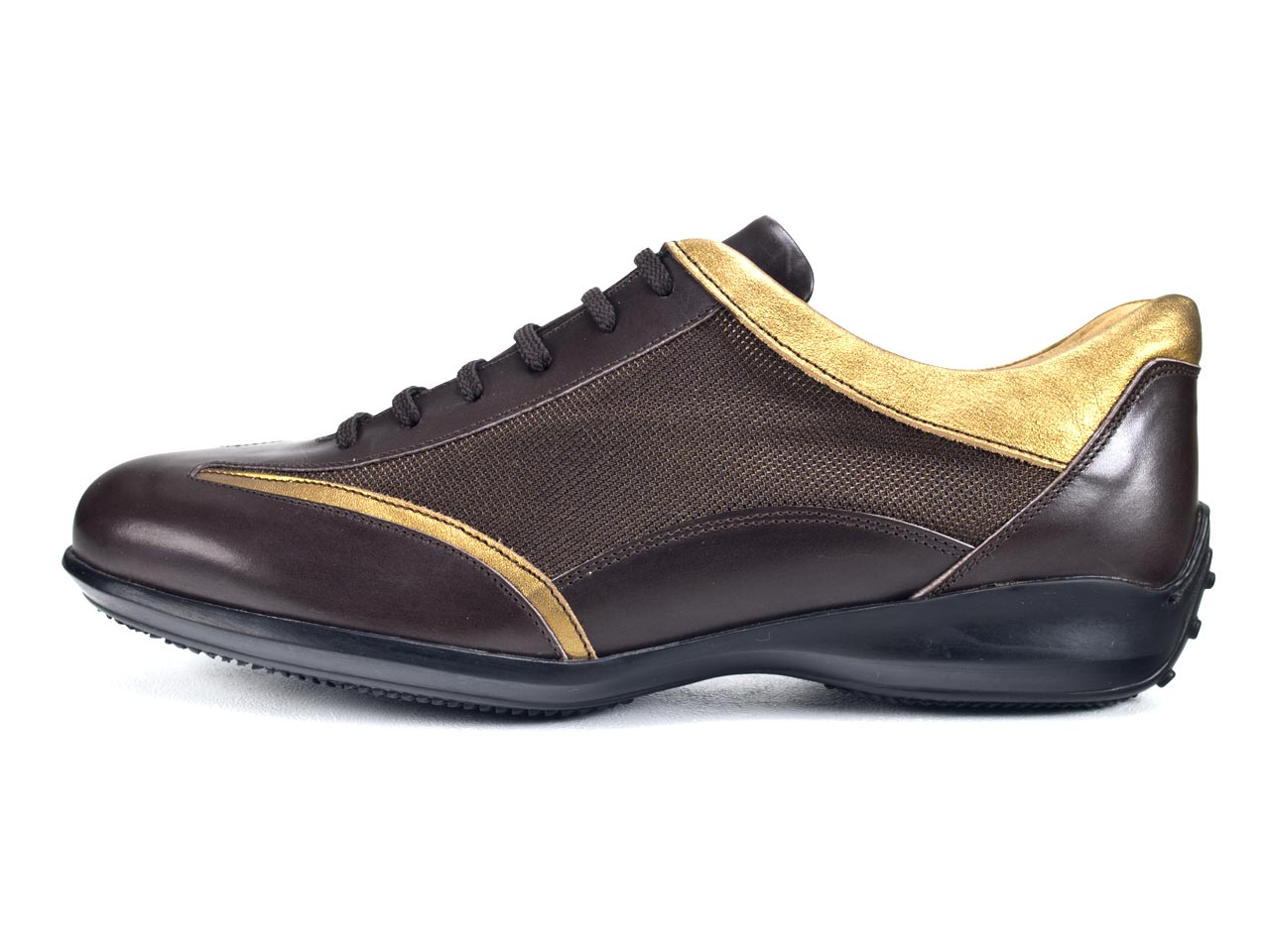 シモーネ マリオッティ SIMONE MARIOTTI ZERO N SAFARI-TEATA DI MORO