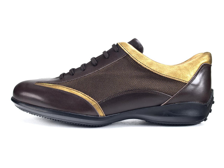 シモーネ マリオッティ SIMONE MARIOTTI ZERO N SAFARI-TEATA DI MORO