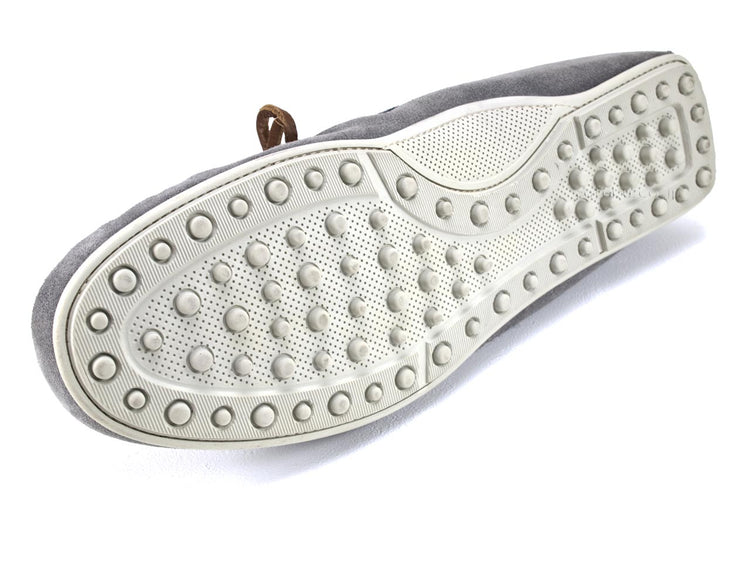 ロッシーニ モカシン rossini DRIVE 007 VEL