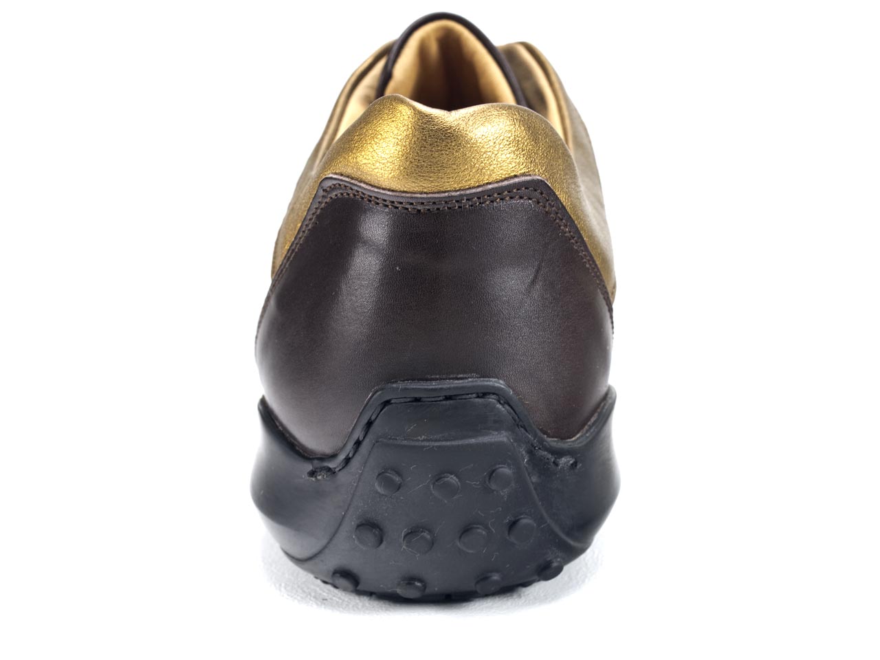 シモーネ マリオッティ SIMONE MARIOTTI ZERO N SAFARI-TEATA DI MORO