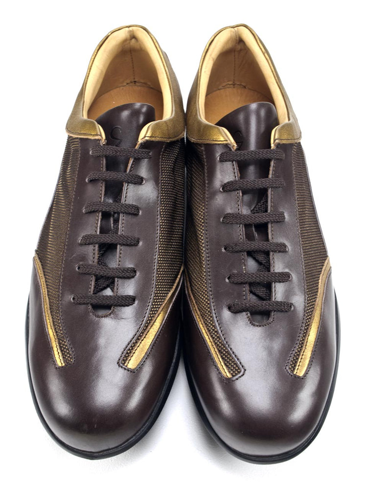 シモーネ マリオッティ SIMONE MARIOTTI ZERO N SAFARI-TEATA DI MORO