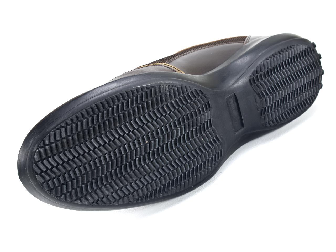 シモーネ マリオッティ SIMONE MARIOTTI ZERO N SAFARI-TEATA DI MORO