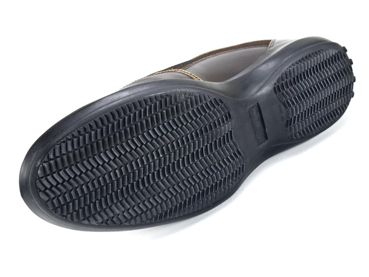 シモーネ マリオッティ SIMONE MARIOTTI ZERO N SAFARI-TEATA DI MORO