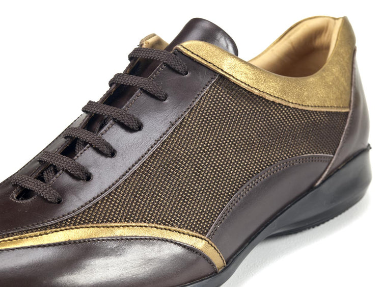 シモーネ マリオッティ SIMONE MARIOTTI ZERO N SAFARI-TEATA DI MORO