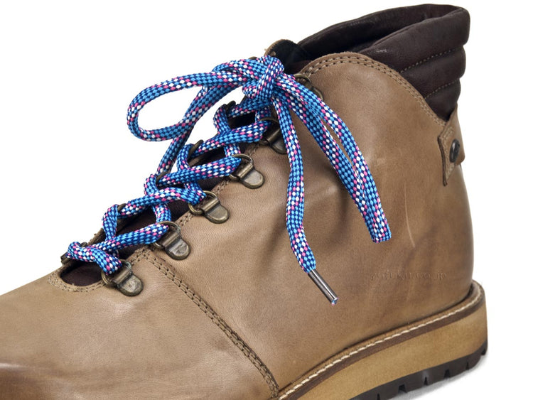 Gold Trekking Boots Titan Hose Ghold 78.38 TITAN HORSE