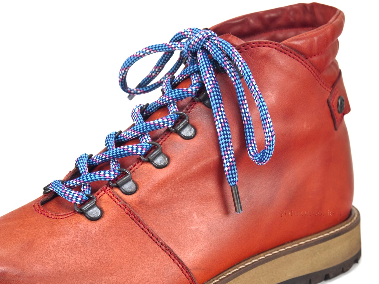 Gold Trekking Boots Titan Hose Ghold 78.38 TITAN HORSE