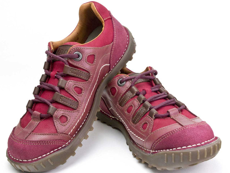 藝術 0151 SHOTOVER MEMPHIS-PLEASANT 