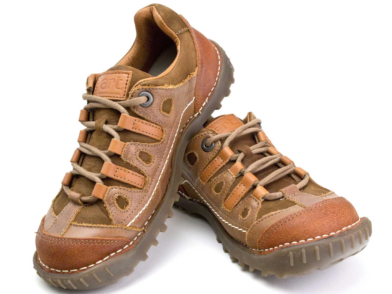 藝術 0151 SHOTOVER MEMPHIS-PLEASANT 