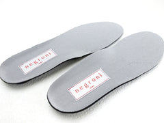 Negroni IDEA 系列鞋墊