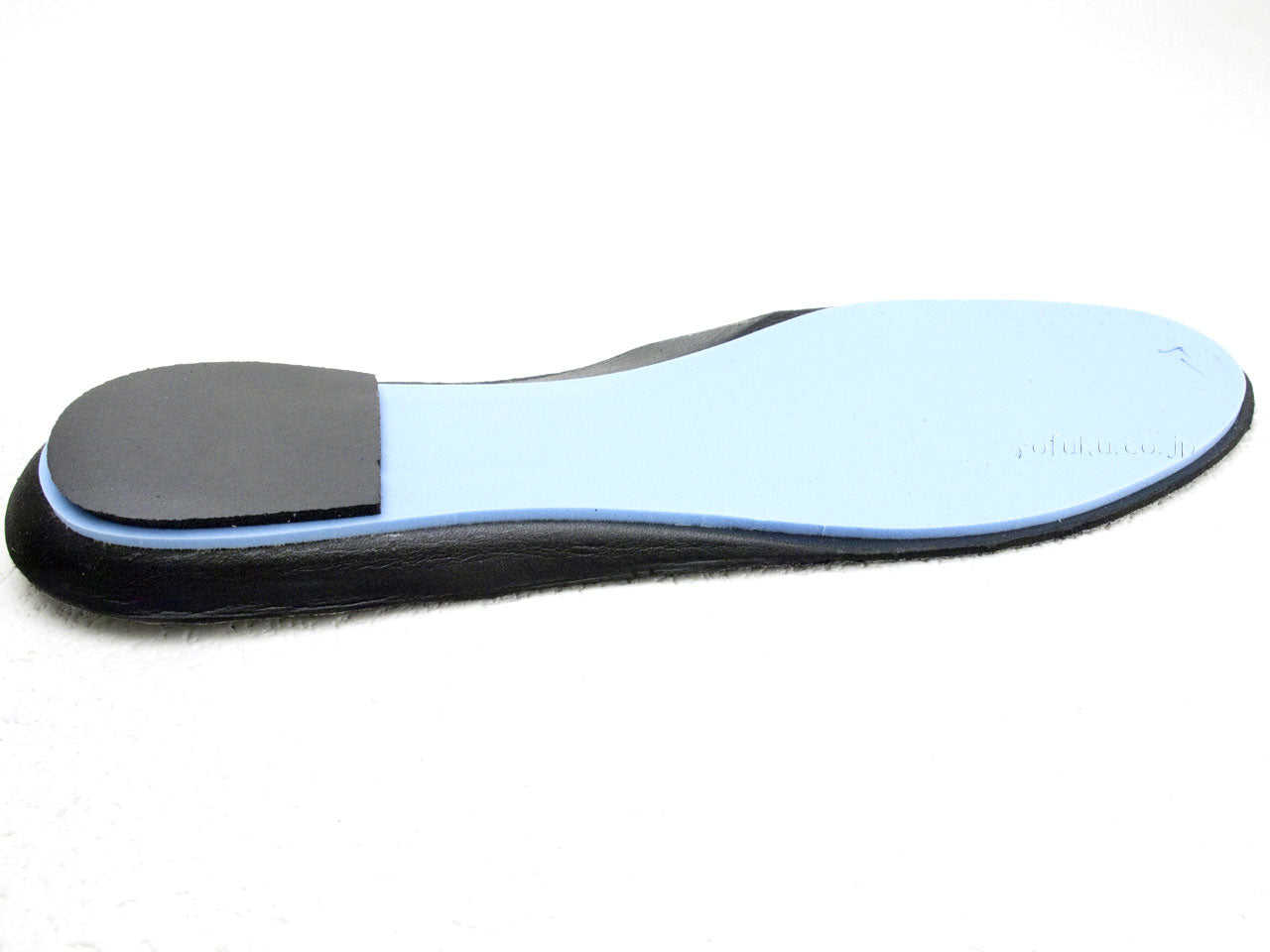 Negroni Idea Special Tricolor 2 Navy (SUZUKI Original) negroni IDEA SPECIAL 15944 TRC 2 NAVY