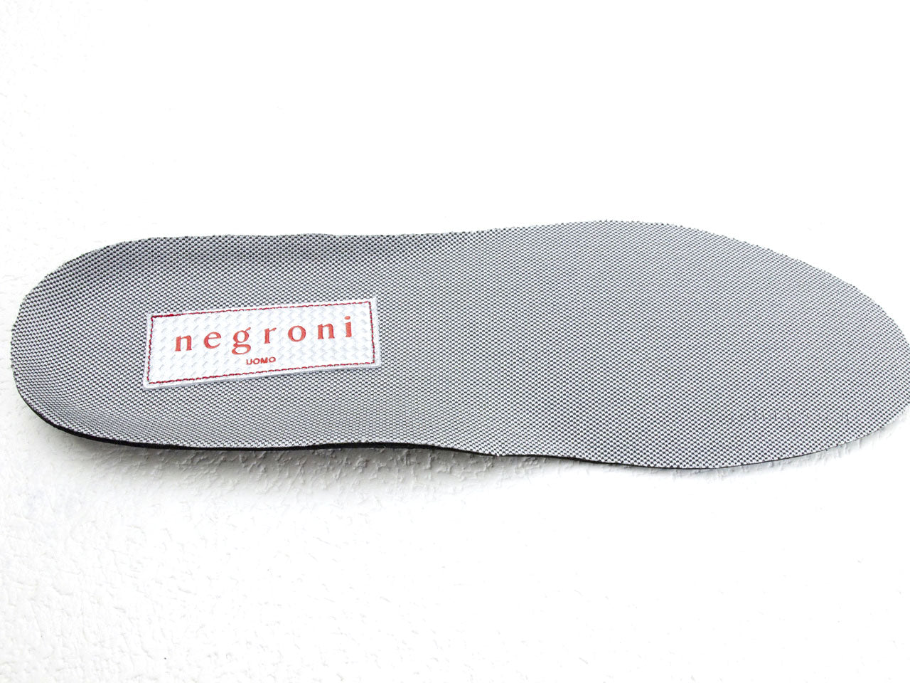 ネグローニ IDEAシリーズ用 インソール