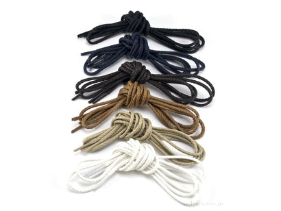 ネグローニ 純正シューレース