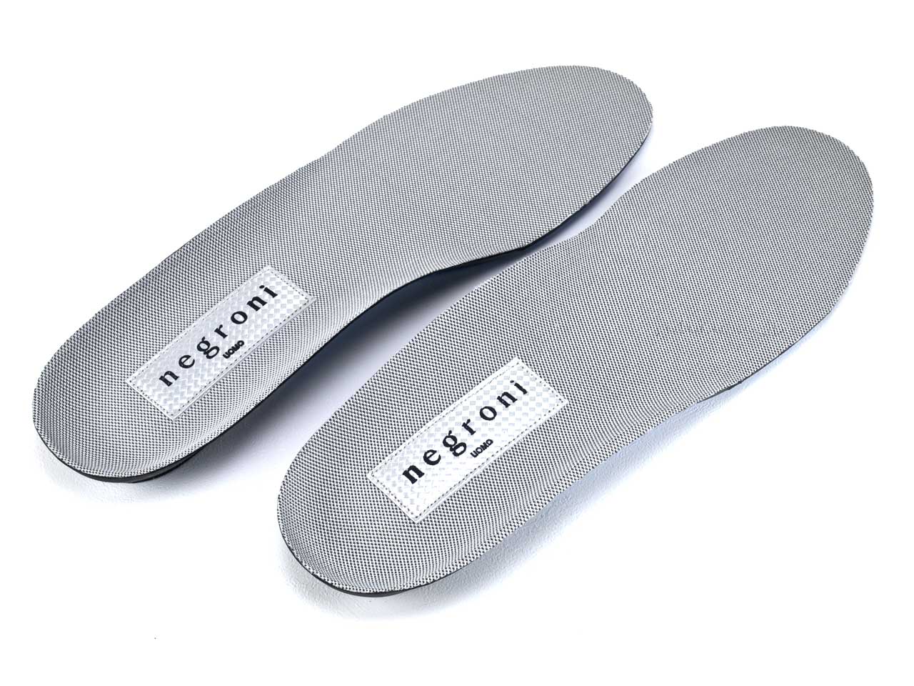 ネグローニ IDEAシリーズ用 インソール