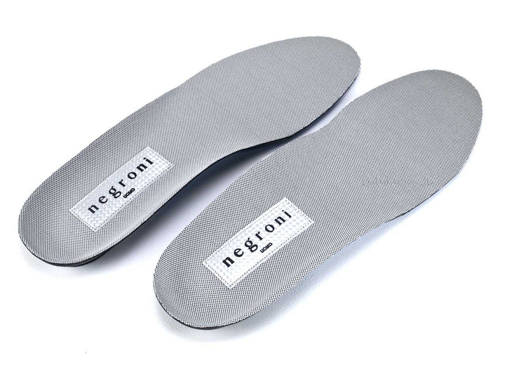 ネグローニ IDEAシリーズ用 インソール