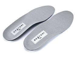 ネグローニ IDEAシリーズ用 インソール