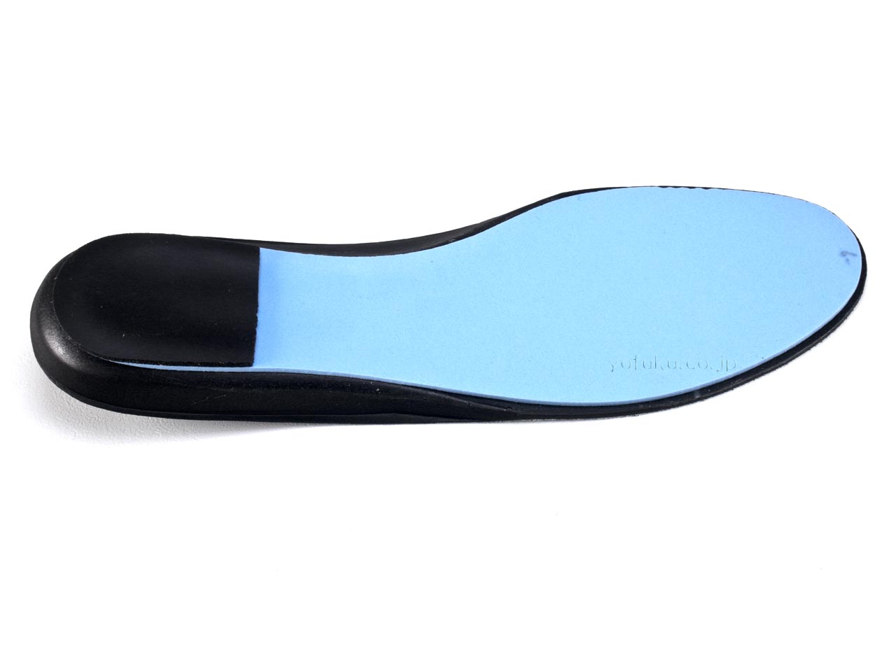 ネグローニ IDEAシリーズ用 インソール