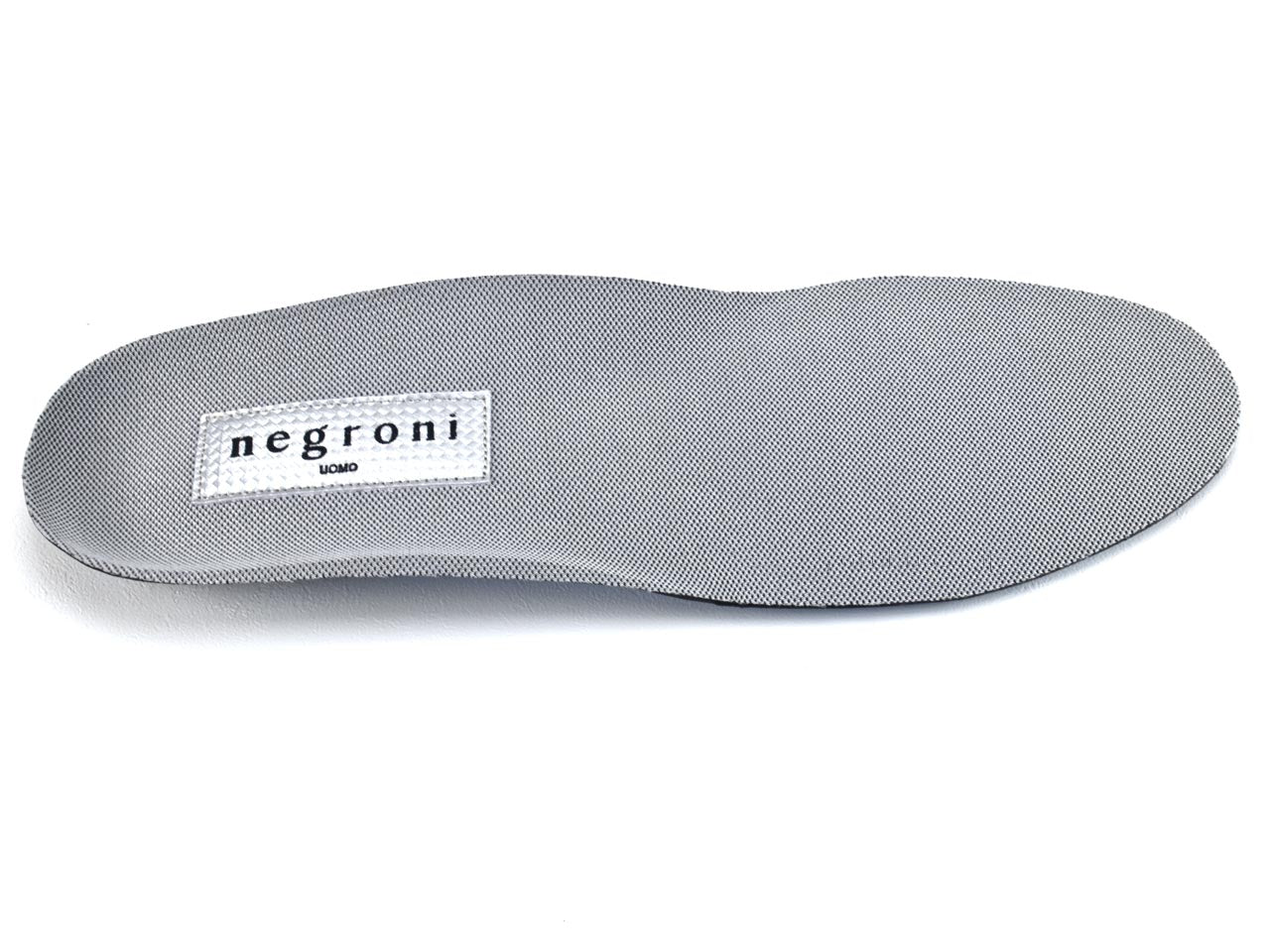 ネグローニ IDEAシリーズ用 インソール