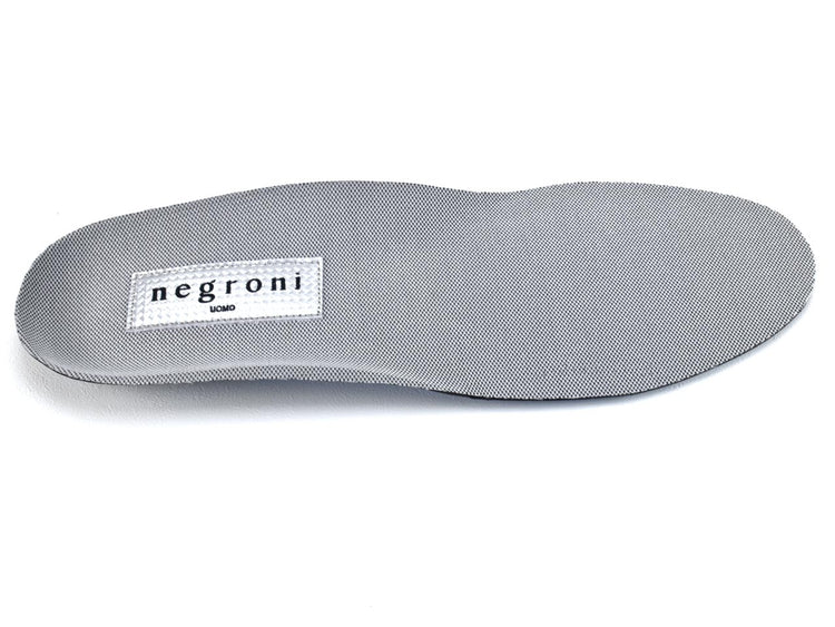 ネグローニ IDEAシリーズ用 インソール