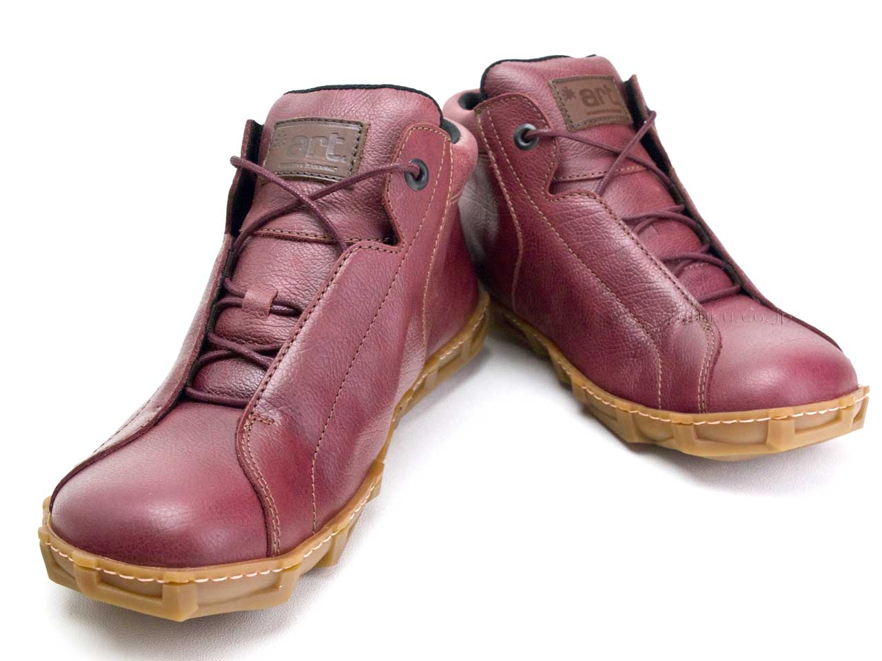 藝術 0759 墨爾本孟菲斯 藝術 0759 墨爾本孟菲斯