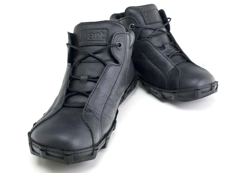 藝術 0759 墨爾本孟菲斯 藝術 0759 墨爾本孟菲斯