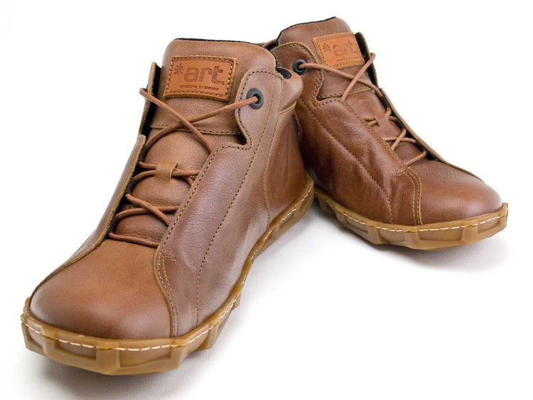 藝術 0759 墨爾本孟菲斯 藝術 0759 墨爾本孟菲斯