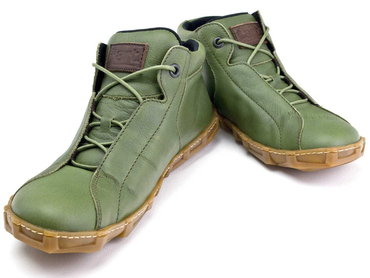 藝術 0759 墨爾本孟菲斯 藝術 0759 墨爾本孟菲斯