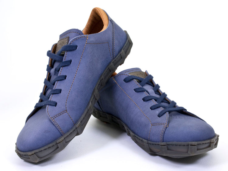 art 0768 墨爾本低幫 art 0768 MELBOURNE OLIO XL 