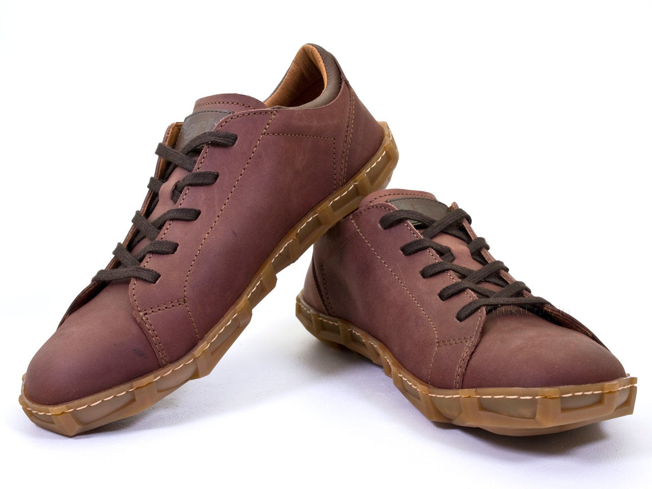 art 0768 墨爾本低幫 art 0768 MELBOURNE OLIO XL 