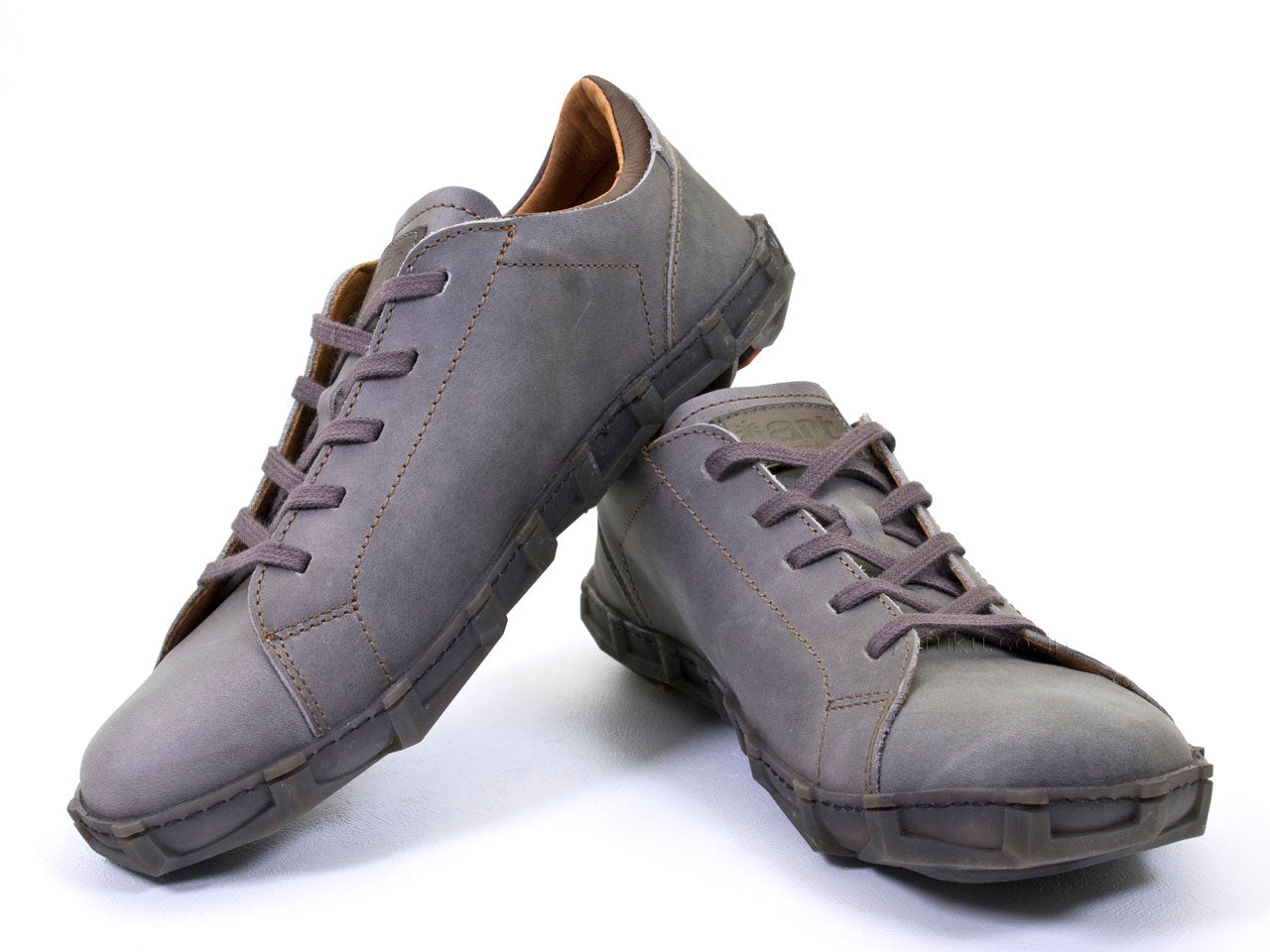 art 0768 墨爾本低幫 art 0768 MELBOURNE OLIO XL 